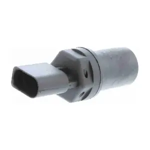 V10-72-1141 VEMO