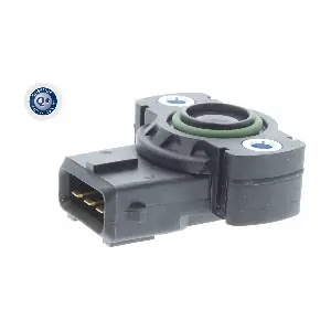 VEMO V20-72-0410