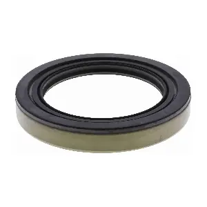 V30-92-9979 VEMO
