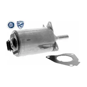 V22-87-0001 VEMO