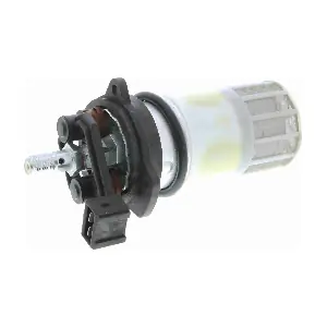 V10090832 VEMO