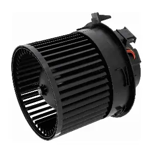 VEMO V42031246