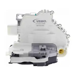 V10-85-2288 VEMO