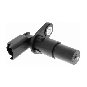 V46-72-0073 VEMO