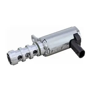 V22-54-0002 VEMO