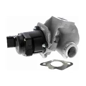 VEMO V25-63-0001