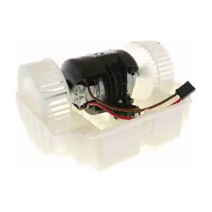 V30-03-0018 VEMO