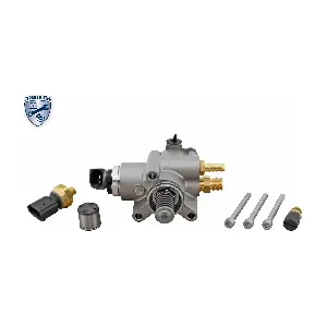 V10-25-0005-1 VEMO