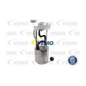 V24-09-0037 VEMO