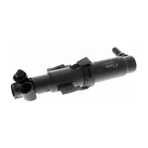 VEMO V20-08-0113