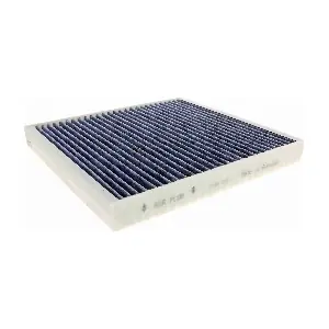 VEMO V10-32-0001