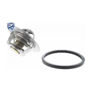 VEMO V42-99-0001