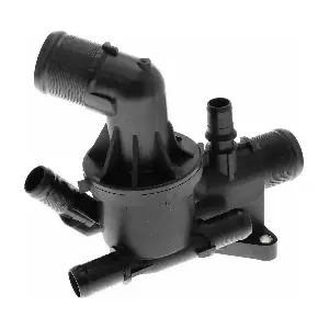 VEMO V46-99-1393
