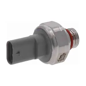 V20-72-0208 VEMO