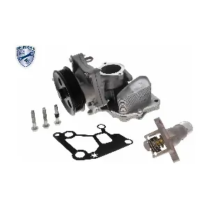 VEMO V40-60-2129-1