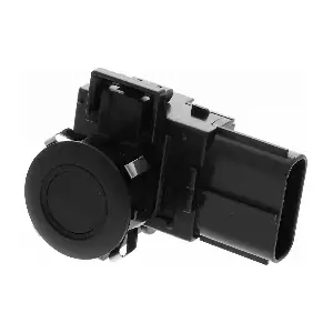 V70-72-0229 VEMO
