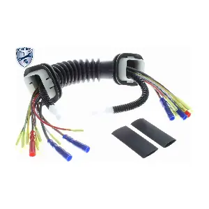 V10830053 VEMO