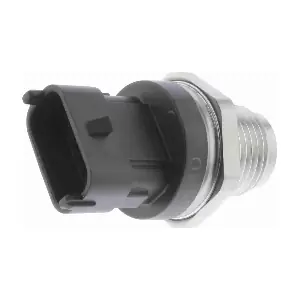 V46-72-0214 VEMO