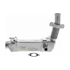 V20-63-0047 VEMO