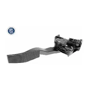 V40-82-0002 VEMO