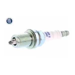 VEMO V99-75-0023