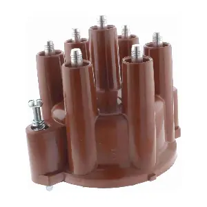 V30-70-0006 VEMO