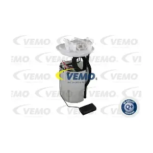 VEMO V24-09-0031