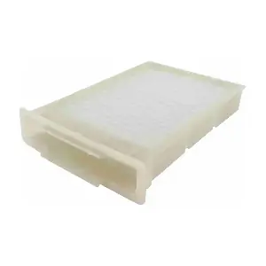 VEMO V22-30-1009
