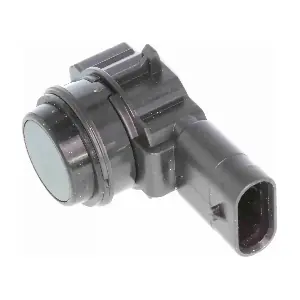 V20-72-0041 VEMO