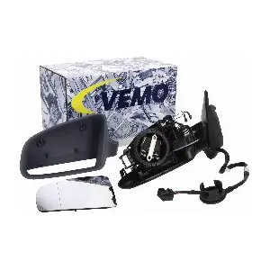 V10-69-0164 VEMO