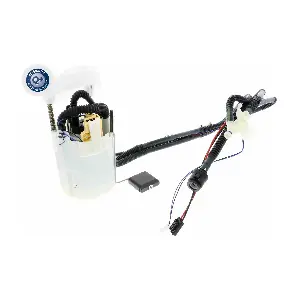 V30-09-0034 VEMO