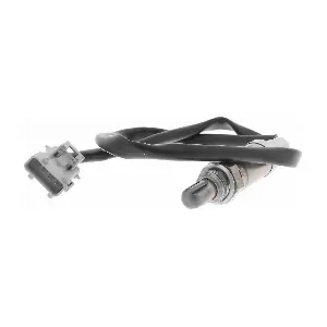 VEMO V22-76-0004