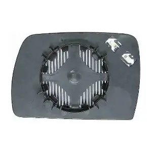 V20-69-0029 VEMO