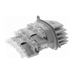 V20-73-0212 VEMO