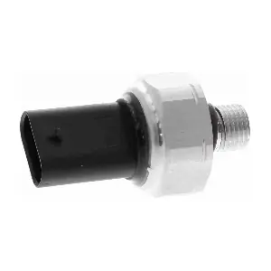 BU5Z9F972A LINCOLN