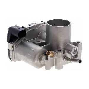 V10-81-0075 VEMO