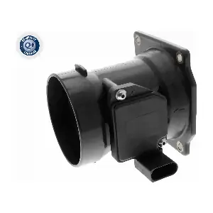 VEMO V10-72-1016-1