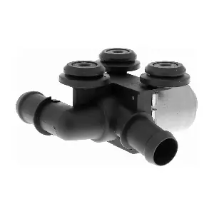 V20-77-1016 VEMO