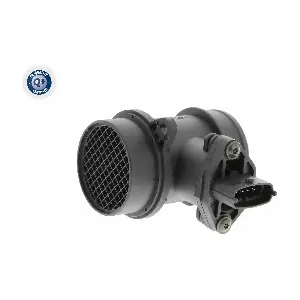 VEMO V52-72-0015