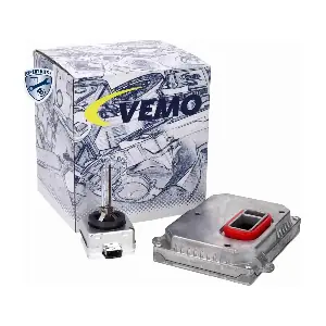 VEMO V10-84-0160