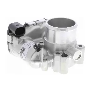 VEMO V25-81-0002