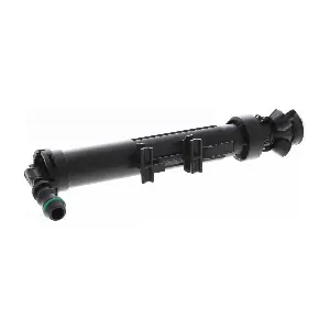 V30-08-0006 VEMO