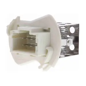 VEMO V46-79-0006