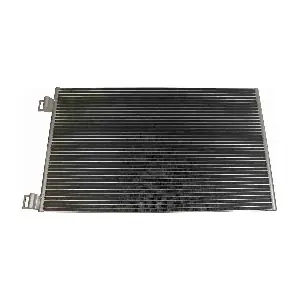 V46620021 VEMO