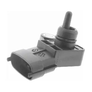 V52-72-0151-1 VEMO