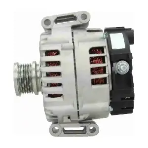 VEMO V30-13-50002
