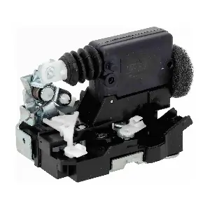V21-85-0012 VEMO