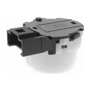 V15-80-3229 VEMO