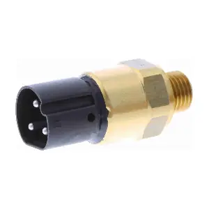 V20-99-1260 VEMO