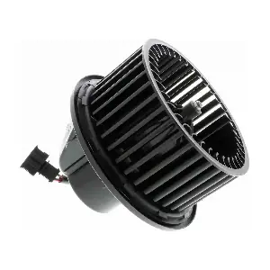 VEMO V15031881